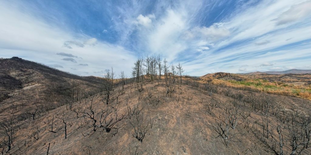 Ένα πυρηνικό εργοστάσιο νέας γενιάς έρχεται με την υπογραφή του Bill Gates - εικόνα 1