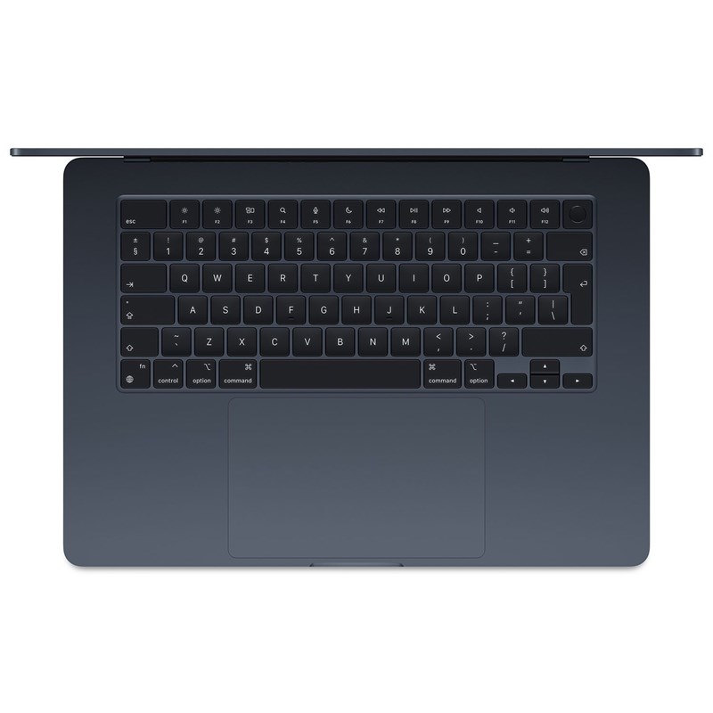 MacBook Air M3 15