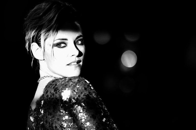 Κρίστεν Στιούαρτ 18