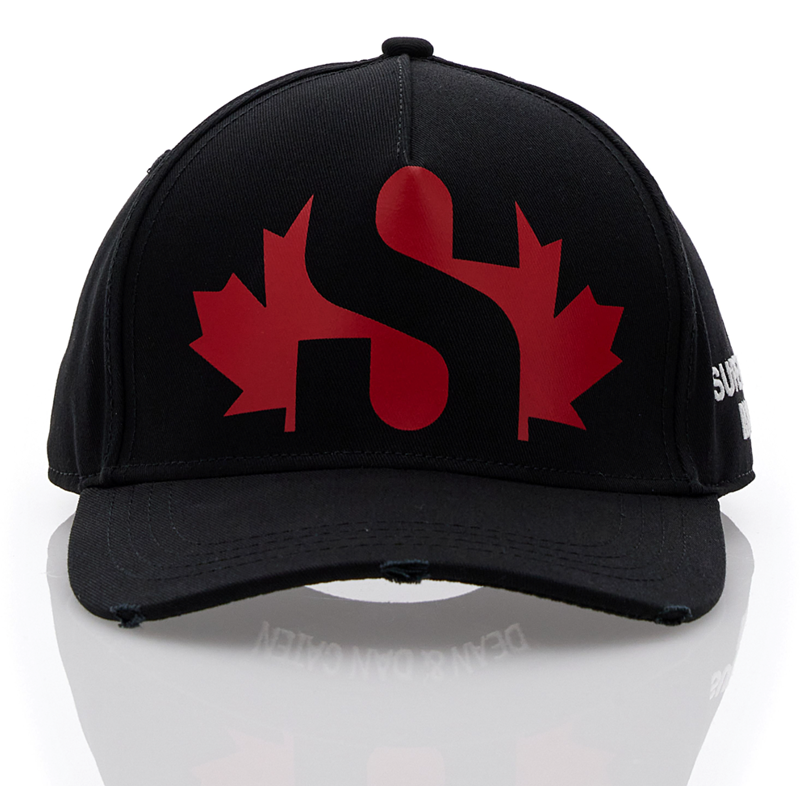 DSQUARED X SUPERGA 1