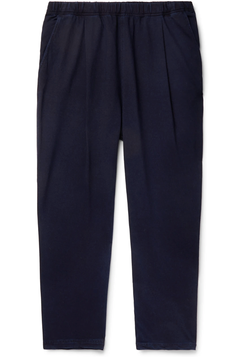 ΠΑΝΤΕΛΟΝΙ ΜΕ ΠΙΕΤΕΣ