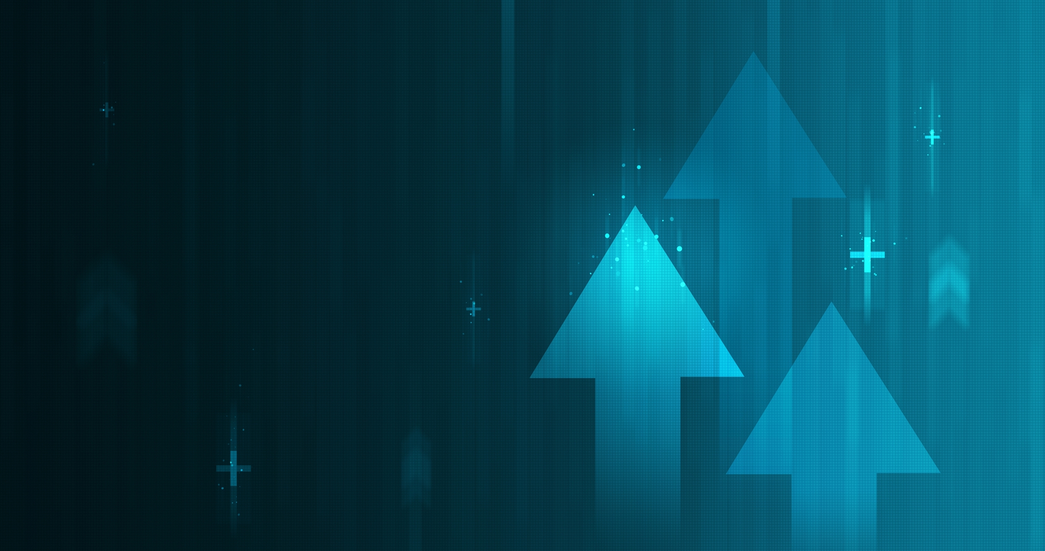 2 δισ. δολάρια κέρδη για το Shein μέσα σε έναν χρόνο - εικόνα 1