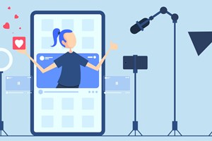 Ο MrBeast είναι ο πιο ακριβοπληρωμένος δημιουργός στο ΥouΤube - εικόνα 2