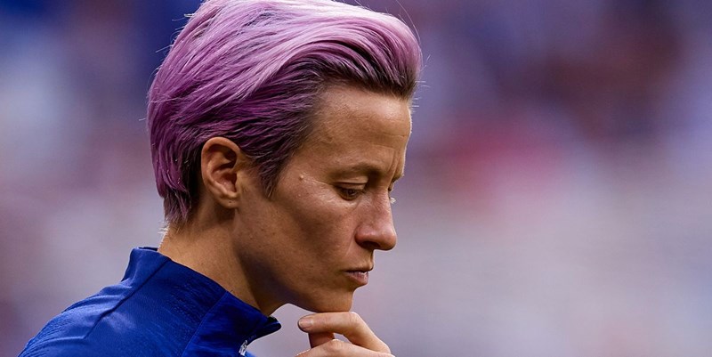 ΜΕΓΚΑΝ ΡΑΠΙΝΟ ΧΡΥΣΗ ΜΠΑΛΑ