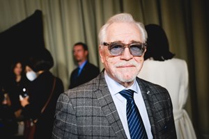 Όσα γνωρίζουμε για τη 2η σεζόν του Squid Game: The Challenge - εικόνα 1