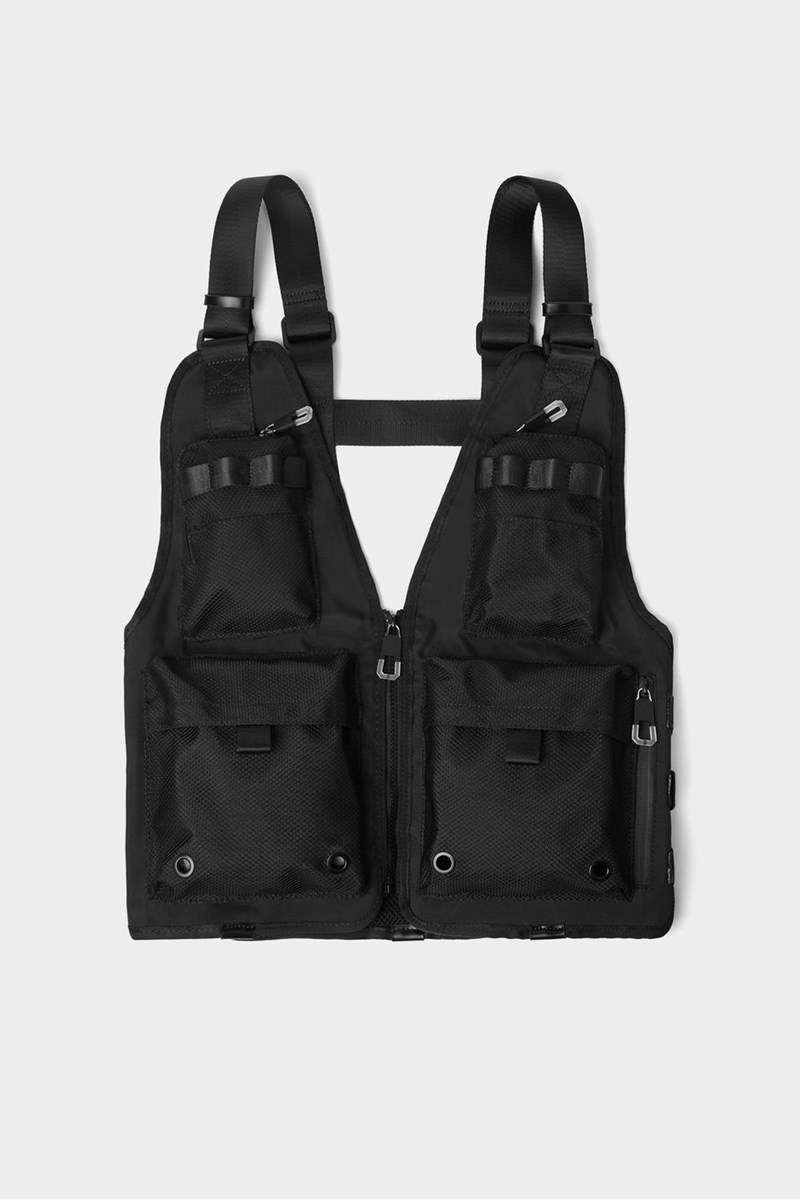 ΑΜΑΝΙΚΟ ΜΠΟΥΦΑΝ ΓΙΛΕΚΟ