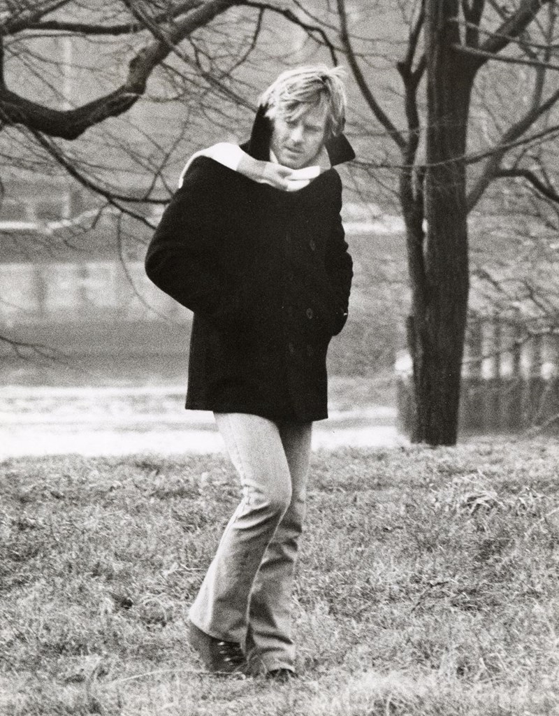 ΤΑΙΝΙΕΣ ΜΟΔΑ