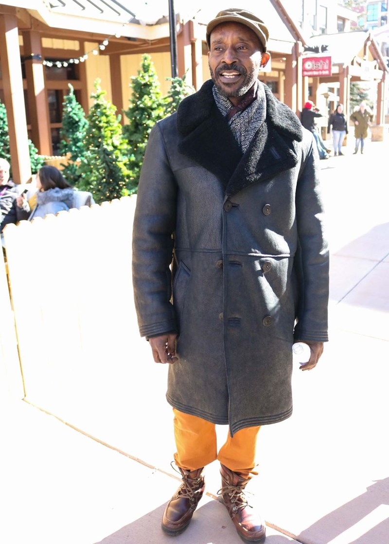 ΣΑΝΤΑΝΣ ΠΑΝΩΦΟΡΙΑ