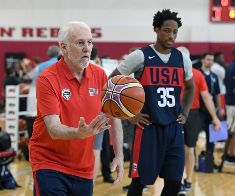 ΜΟΥΝΤΟΜΠΑΣΚΕΤ ΗΠΑ 2019 4