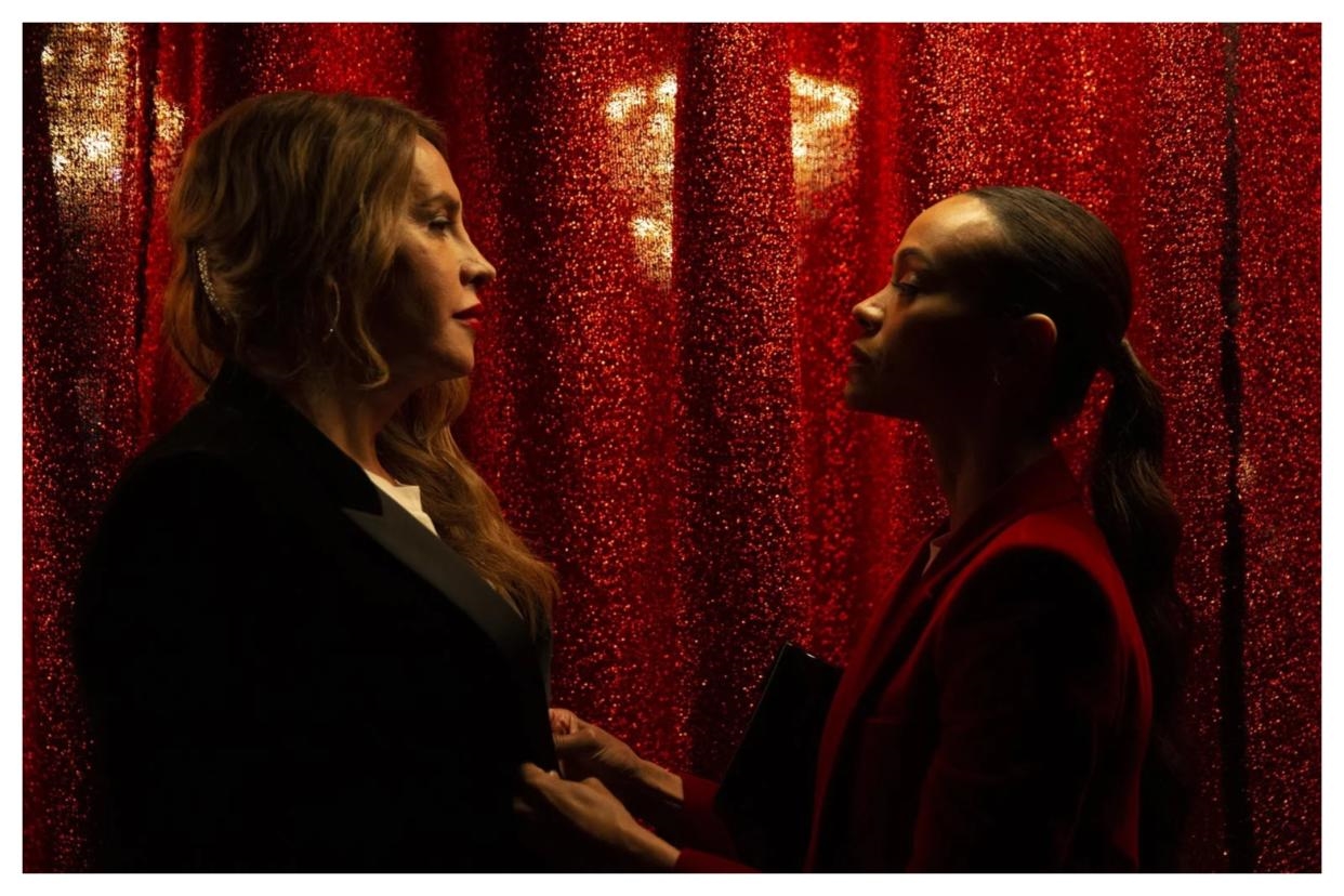 Ποιος ηθοποιός έχει κερδίσει τα περισσότερα βραβεία Όσκαρ από οποιονδήποτε άλλο - εικόνα 2