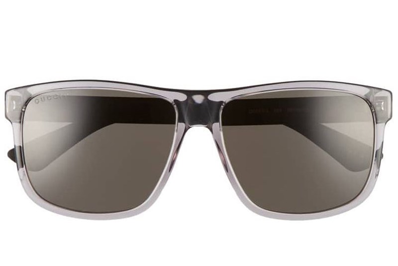 ΓΥΑΛΙΑ ΗΛΙΟΥ