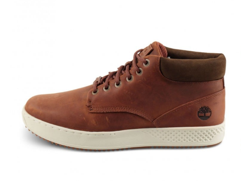 ΠΑΠΟΥΤΣΙΑ CLODIST 1