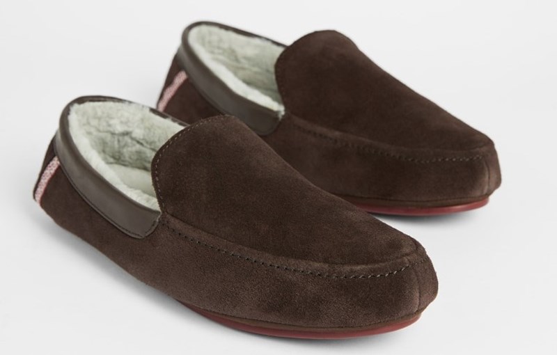 ΑΝΤΡΙΚΕΣ ΠΑΝΤΟΦΛΕΣ