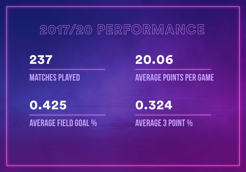 ΛΟΥ ΟΥΙΛΙΑΜΣ ΣΤΡΙΠΤΙΤΖΑΔΙΚΑ 3