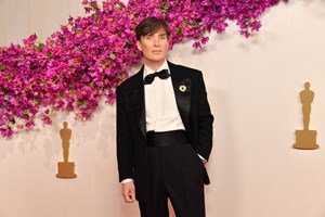 Αυτή είναι μακράν η καλύτερη -και πιο απροσδόκητη- ομιλία στα Oscars 2024 - εικόνα 1