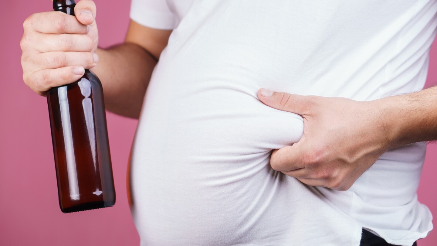 Δε φαντάζεστε τι έκαναν στην Ιαπωνία επειδή χάλασαν τα διόδια - εικόνα 2