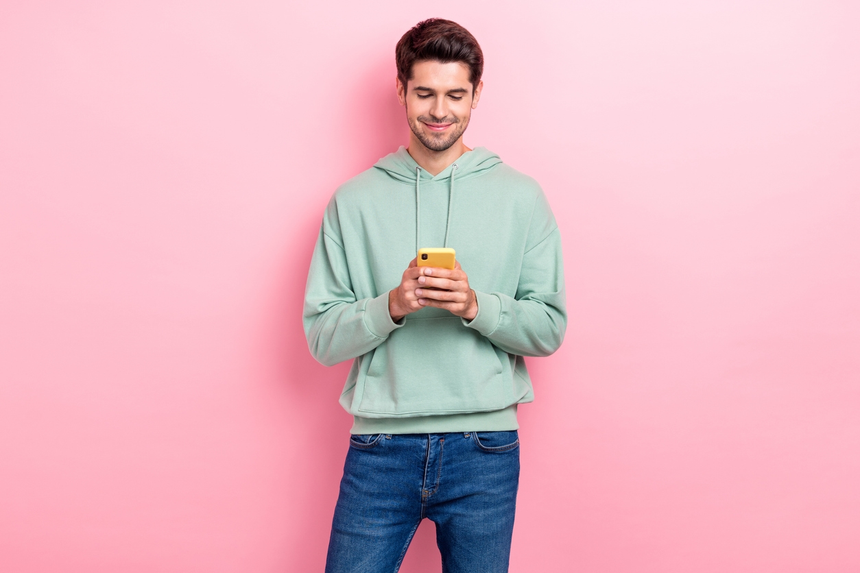 Νέα εργαλεία στο TikTok που θα κάνουν το περιεχόμενό σου viral - εικόνα 1