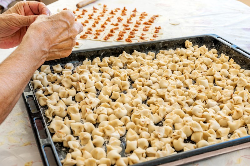 ΤΟΥΡΚΙΚΑ ΖΥΜΑΡΙΚΑ 2