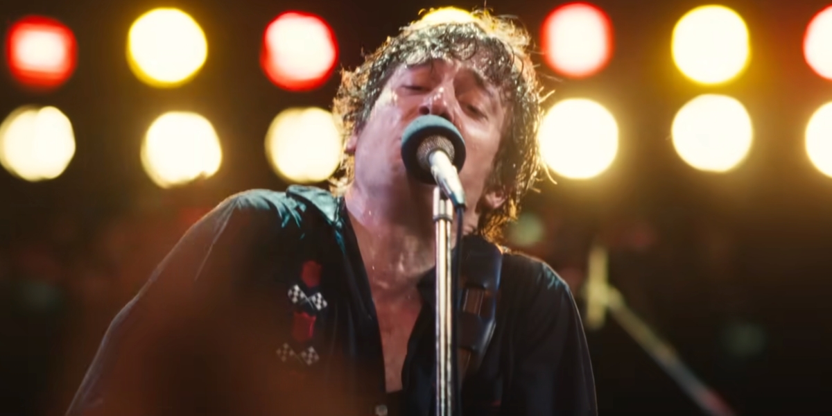 Ποια 'κλασική' ταινία των '00s μόλις επανήλθε με σίκουελ - εικόνα 2