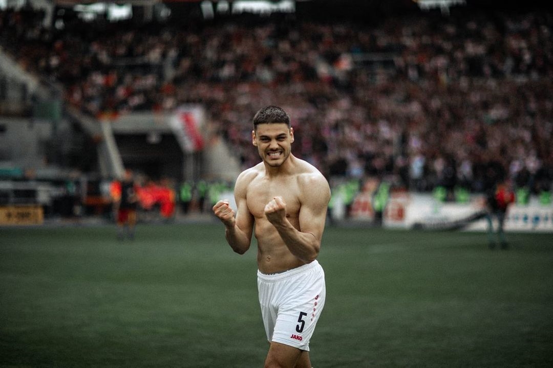 Οι 10 πιο 'πλούσιες' ομάδες της Premier League - εικόνα 1