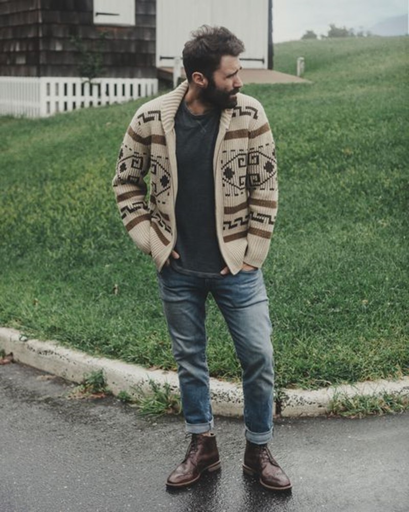 ΑΝΤΡΙΚΑ ΜΠΟΤΑΚΙΑ