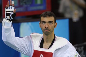 20+1 πρόσωπα που σημάδεψαν τον κόσμο των σπορ το 2022 - εικόνα 13