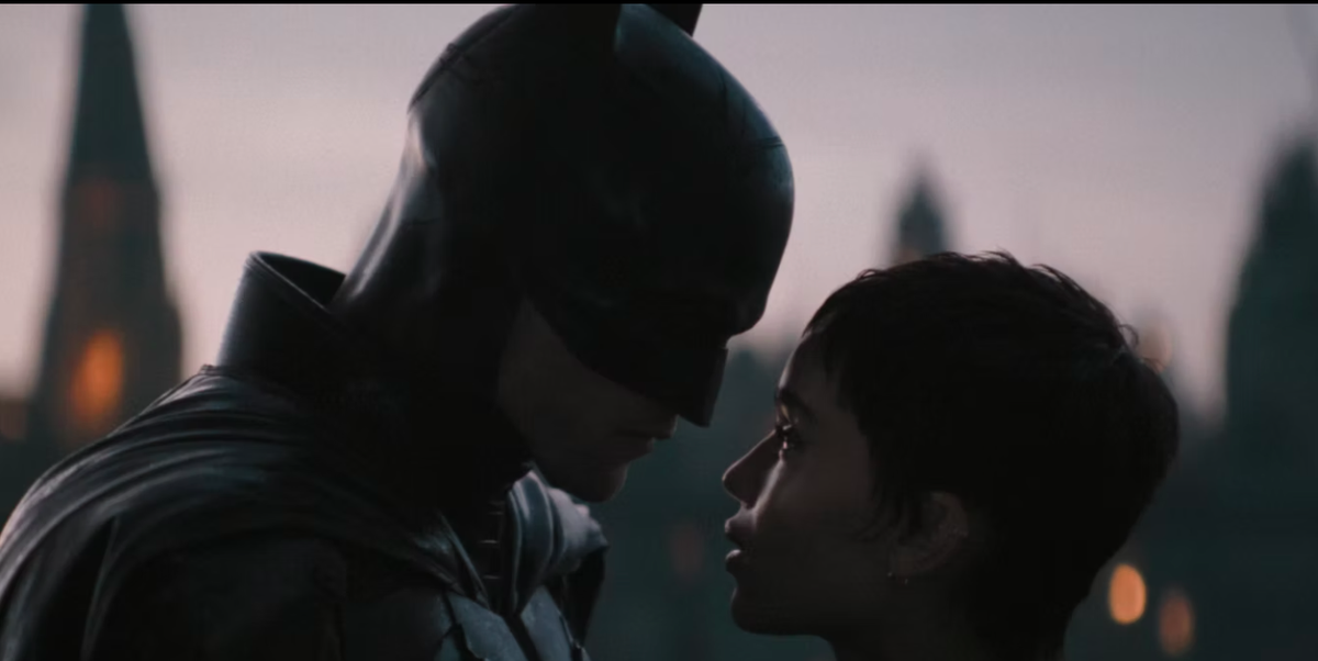 Αποκαλύφθηκε πότε ξεκινούν τα γυρίσματα του The Batman 2 - εικόνα 2