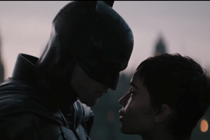 Αποκαλύφθηκε πότε ξεκινούν τα γυρίσματα του The Batman 2 - εικόνα 2