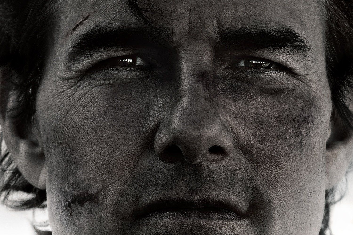 Αυτή είναι η πιο ακριβή ταινία όλων των εποχών - εικόνα 1