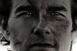 Αυτή είναι η πιο ακριβή ταινία όλων των εποχών - εικόνα 1