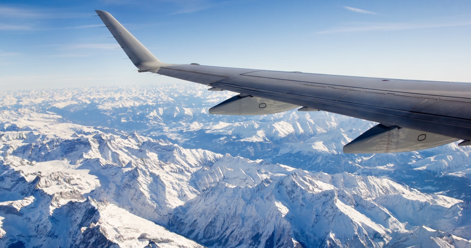 Skiplagging, η έξυπνη τακτική για φθηνά εισιτήρια που απεχθάνονται οι αεροπορικές εταιρείες - εικόνα 1