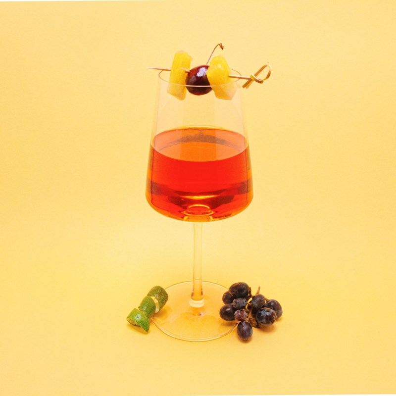 ΜΠΑΡ LA CIGALE ΣΤΟ ΠΑΓΚΡΑΤΙ 1