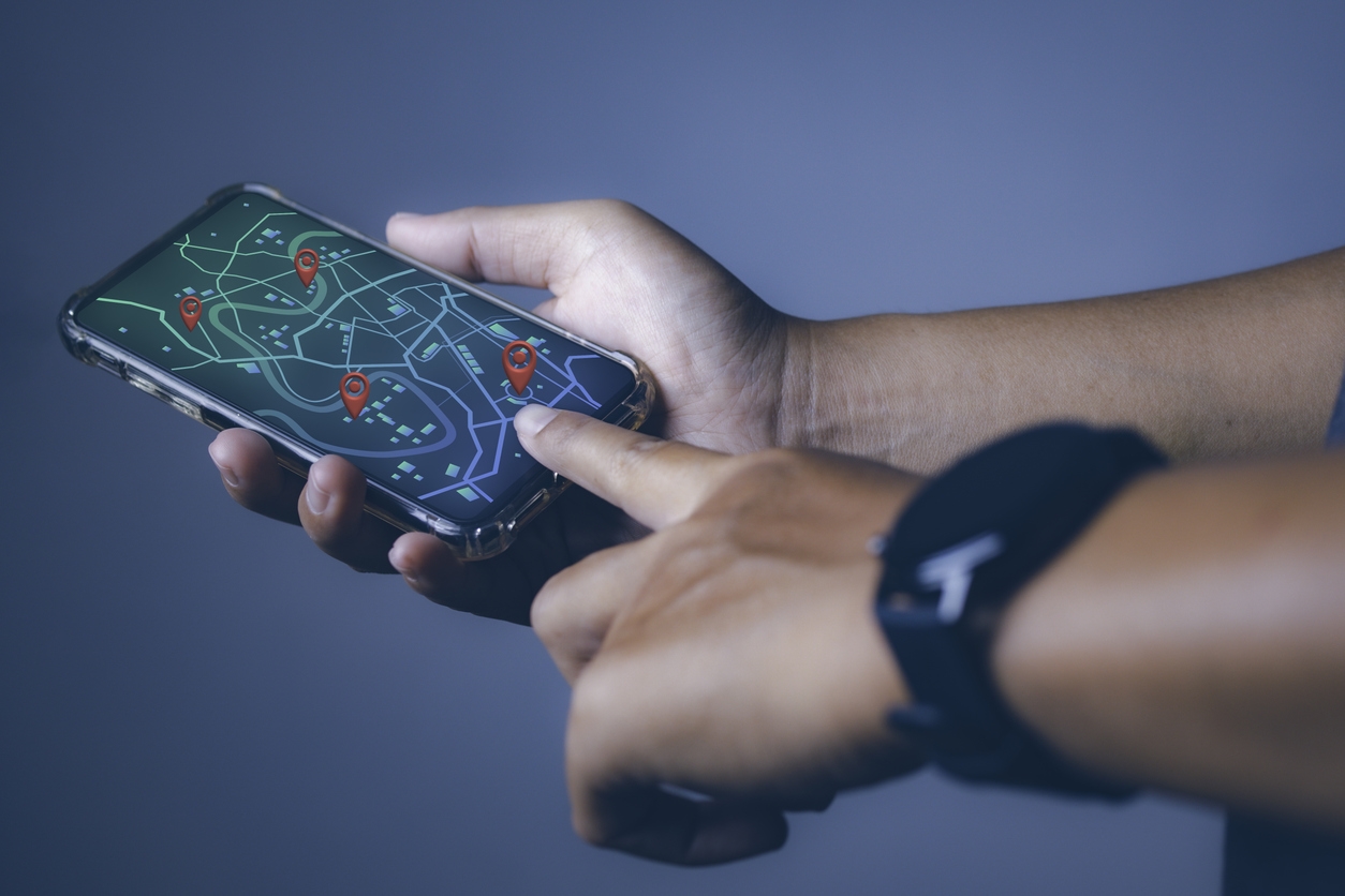 Google Maps: Χάθηκαν δεδομένα του χρονολογίου για πολλούς χρήστες-ίσως μπορείς να τα ανακτήσεις - εικόνα 1