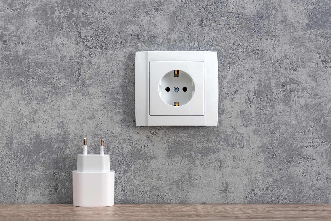 Αυτό είναι ένα ασφαλές κινητό για παιδιά 5-13 ετών - εικόνα 3