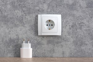 Αυτό είναι ένα ασφαλές κινητό για παιδιά 5-13 ετών - εικόνα 3