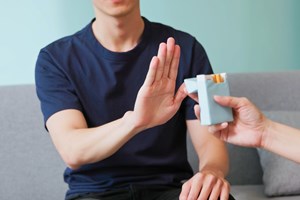 Η μοναδική άσκηση που χρειάζεσαι για γερό σώμα - εικόνα 2