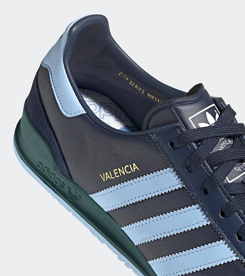 ADIDAS VALENCIA 2