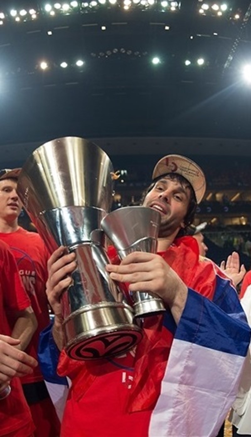 ΜΙΛΟΣ ΤΕΟΝΤΟΣΙΤΣ ΤΣΣΚΑ