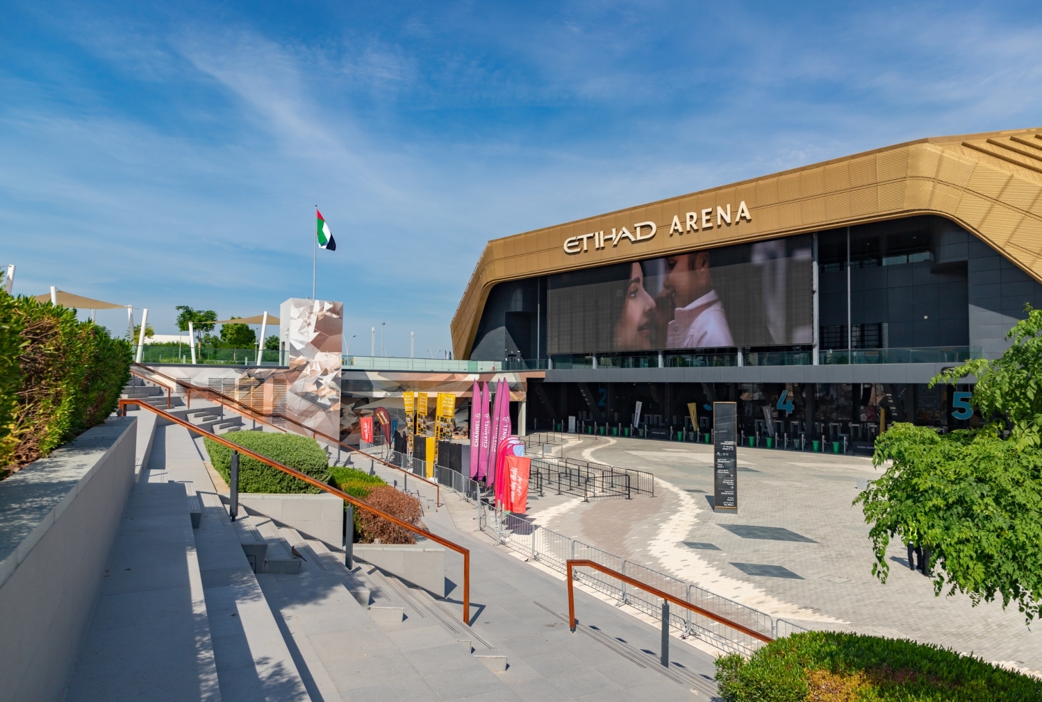 Euroleague Final Four: 4 παίκτες που δεν περιμένεις αλλά θα κάνουν την διαφορά - εικόνα 1