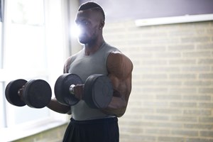 Πανίσχυροι δικέφαλοι σε χρόνο ρεκόρ - εικόνα 1