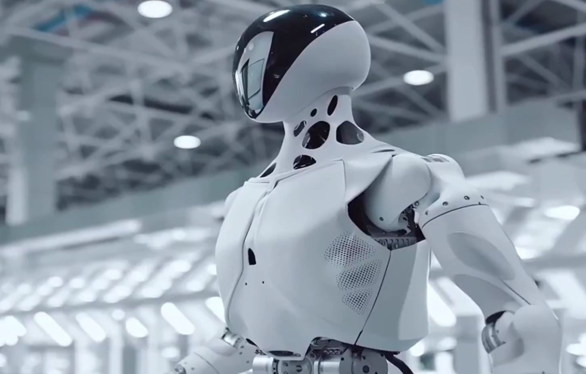 Πώς θα ξεπληρώσει ο Donald Trump την υποστήριξη από τον Elon Musk - εικόνα 5