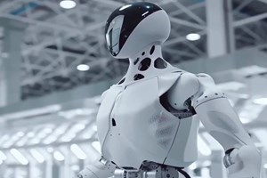 Πώς θα ξεπληρώσει ο Donald Trump την υποστήριξη από τον Elon Musk - εικόνα 5