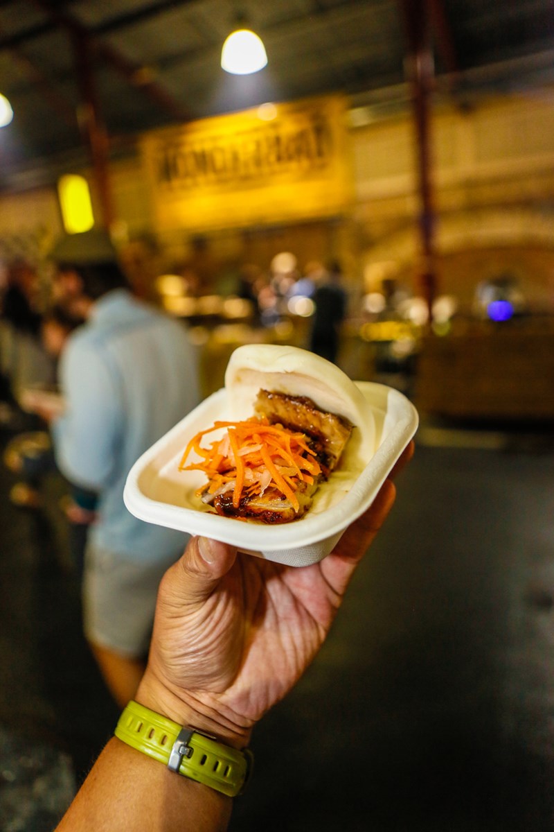 ΚΑΝΤΙΝΑ ΑΣΤΕΡΙ ΜΙΣΕΛΕΝ ΤΑΪΒΑΝ