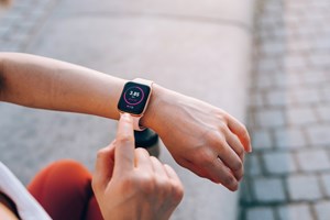 Παρουσιάστηκε το Apple Watch Ultra 3 και έχει αυτονομία για κλάματα - εικόνα 4