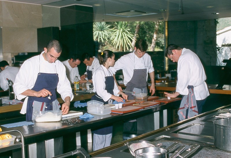 ΦΕΡΑΝ ΑΝΤΡΙΑ 2