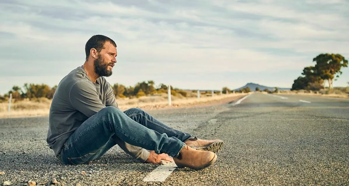 Ποια σειρά αξίζει να δεις αν σου λείπει το Day of the Jackal - εικόνα 2