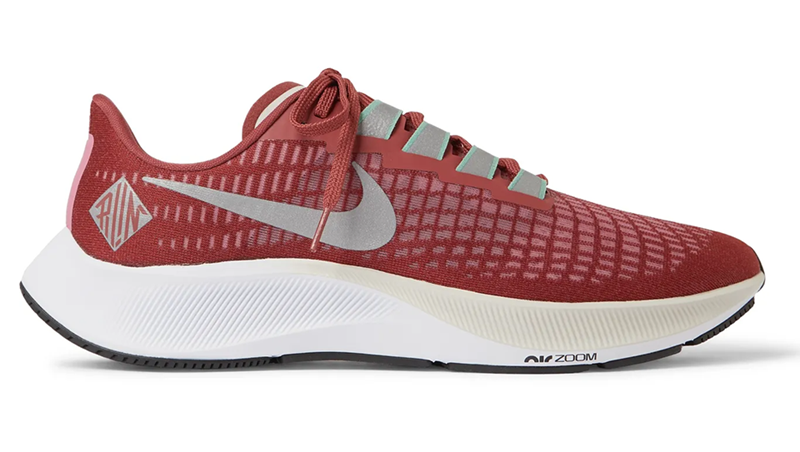 running sneakers 2021