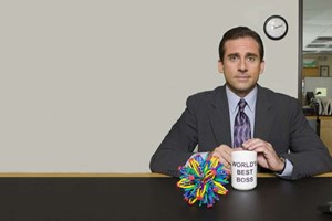 Η Gen Z δε μπορεί να αποφασίσει ακόμη για την απομακρυσμένη εργασία - εικόνα 2