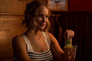 15 πολυαναμενόμενες σειρές για να 'λιώσεις' αυτό το φθινόπωρο - εικόνα 2