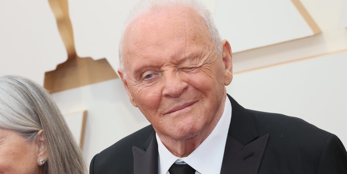 Ο δημιουργός της σειράς Hannibal θα ήθελε reboot του Silence of the Lambs - εικόνα 1